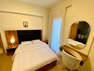Osool Premium Residence - 1