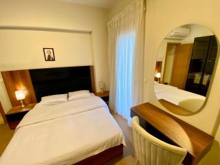 Osool Premium Residence - 3
