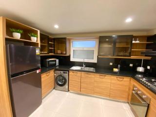 Osool Premium Residence - 5