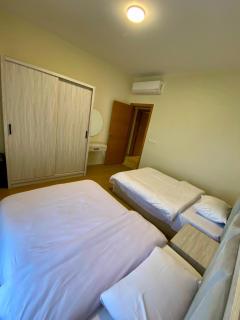 Osool Premium Residence - 7