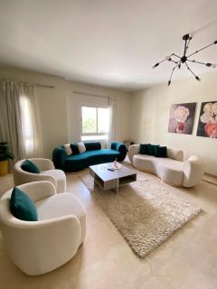 Osool Premium Residence - 0