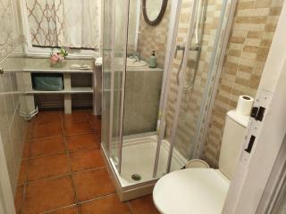 Casa Da Carrela - Noya - 6