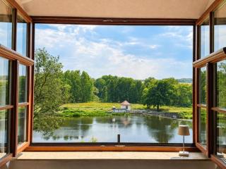 Sonnenblick am Wehr - 3
