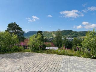 Geilolie - apartment in Geilo - Geilo - 8