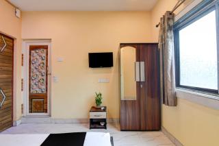 Hotel O Agarpara Railway Station Road Formerly Chowdhury Guest House - 7