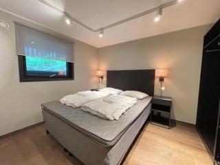 Geilolie - apartment in Geilo - Geilo - 7