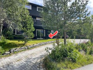 Geilolie - apartment in Geilo - Geilo - 5