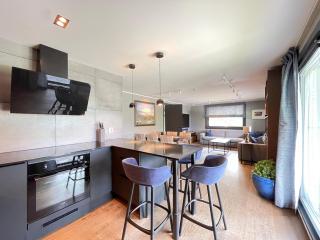 Geilolie - apartment in Geilo - Geilo - 3