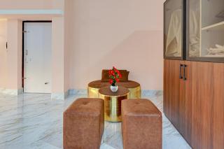 Hotel O Bhubaneswar New Station Road - 6