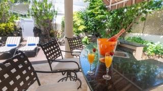 Mullins Bay Villa - Mullinover - 6