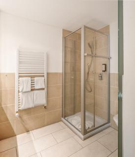 ALPURA Allgäu - Active Nature Retreat - HOTEL REOPENING - 4