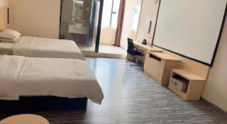 City Comfort Inn Foshan Shunde Leliu - Shunde - 5