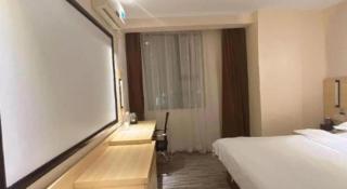 City Comfort Inn Foshan Shunde Leliu - Shunde - 7
