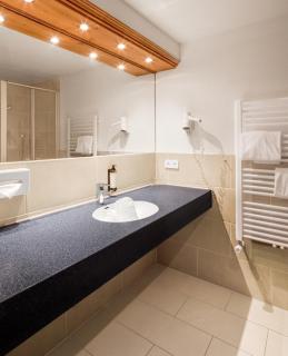 ALPURA Allgäu - Active Nature Retreat - HOTEL REOPENING - 3