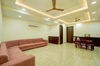 Palette Hotel & Resorts RIICO Industrial Area Jaipur - 6