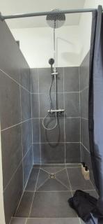 Warm & Peaceful Studio in Taravao - 9