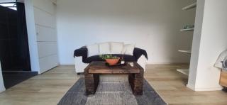 Warm & Peaceful Studio in Taravao - 8