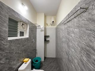 Thirupadham Homestay Stay Near Isha Yoga Center - 2