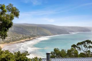Adrift - Lorne - 5