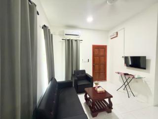 AiNi's Homestay No 1 - 8