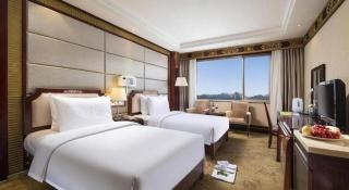 Lhasa Hotel - 5