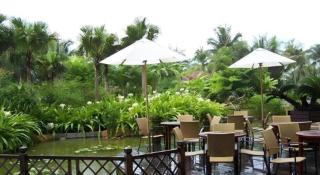 Chuanghui Business Hotel - 3