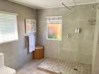 Knysna River Club - Shear Water - 7