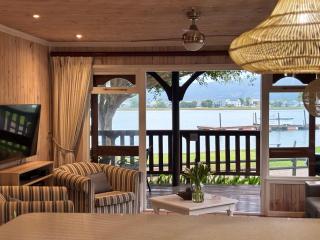 Knysna River Club - Shear Water - 6