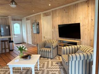 Knysna River Club - Shear Water - 2