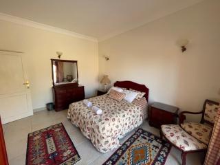 Villa Serena Sharm El-Sheikh - 1