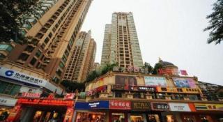 City Comfort Inn Nanning Normal University Changgang Road Metro Station - 1