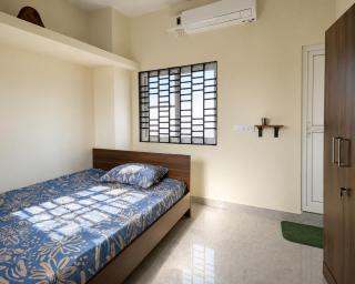 Thirupadham Homestay Stay Near Isha Yoga Center - 1