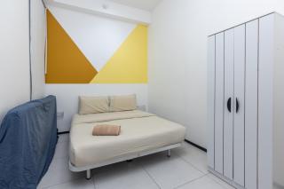 Urban Suite Penang, by Ty - 9