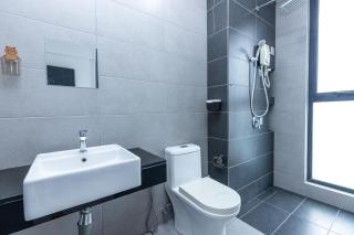 Urban Suite Penang, by Ty - 5