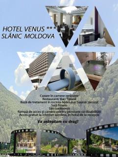 Hotel Venus - 9