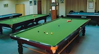 Winnerway hotel - Dongguan - 5