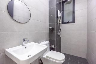 Urban Suite Penang, by Ty - 2