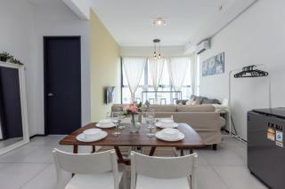 Urban Suite Penang, by Ty - 1