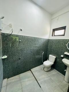 D Residence Dunhinda villa - 7