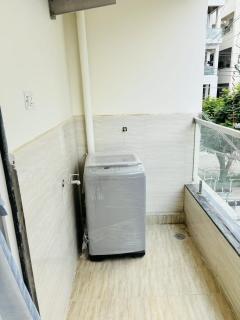 Aathidhyam Home Stay - 7
