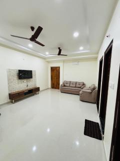 Aathidhyam Home Stay - 6