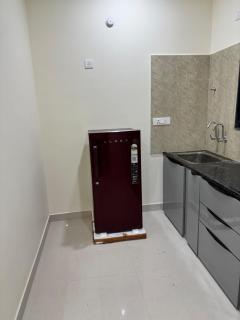 Aathidhyam Home Stay - 1