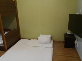 Gallery Stay - 7