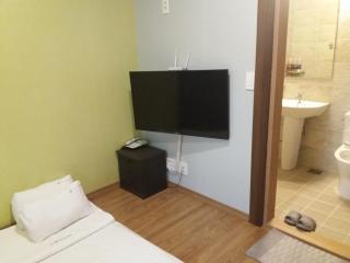 Gallery Stay - 6