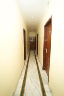 Hotel Vivo International - 3