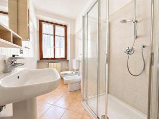 Borgo Antico - 6