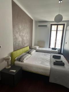 Borgo Antico - 4