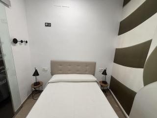Estudio12 - 8