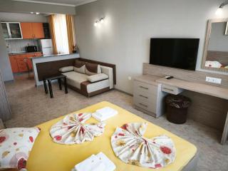 Guesthouse Kamelia - 7