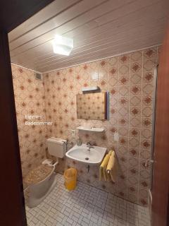 Haus Waldesruh - 9